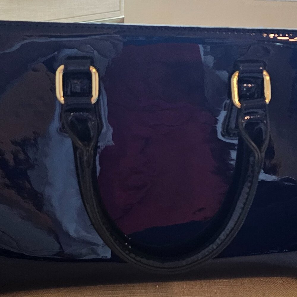 Versace shoulder bag - Picture 2 of 12